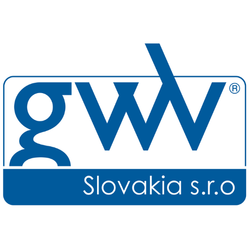 GWV Slovakia